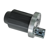 罗姆希特转子锁 罗姆希特转子锁